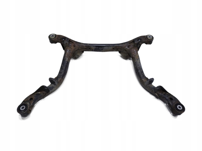 646ce91e4cc66e16bc6d3ef350fd711e