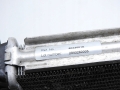 1527b32aa263a2dca84bb5e2b7682e57