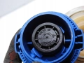 14f654eaae033f28cda35082c660dc59