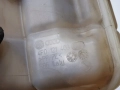 dac54e0d3141a393938ccdac09248476