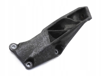 Łapa Silnika Lewa Audi A6 C6 2.0 Tfsi 4F0199307R