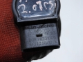 a028a91d8246c77687d1676d6c91e8d2