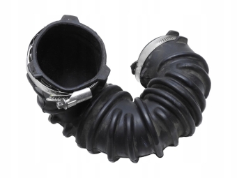 Dolot Powietrza Audi A6 C6 2.0 Tfsi 06D129627H