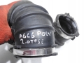 a00eaf23a52b94bf36fab7add4b60be6