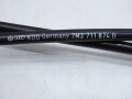 7618ddb53e28eb4fc6efd855cf34092c