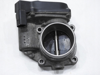 Przepustnica Audi A6 C6 2.0 Tfsi 06F133062G