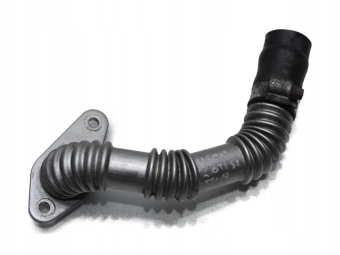 Rura Rurka Egr Audi A6 C6 2.0 Tfsi 06D103213G