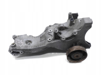 Łapa Podstawa Alternatora Audi A6 C6 2.0 Tfsi