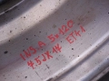 e1dcb9a3913ef8437b591d93006e3ba6.jpg