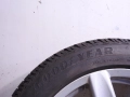 97fcbee240bd0aa2b16470868cbde702.jpg