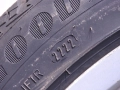 8fa27a2b248de196994bc0a0b6a6e01d.jpg