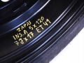 aa6e283e3049e6b993afa67ce44f5550.jpg