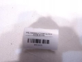 a706db809ff0ae405a9967fcee4e805b.jpg