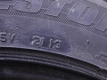 041c9de4052d5b170955e8088da8cb6b.jpg