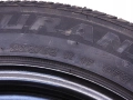 4720ab14eb332206fda6cf48daeba995.jpg