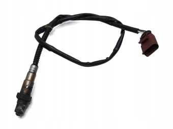 Sonda Lambda Audi A6 C6 2.0 Tfsi 06D906265