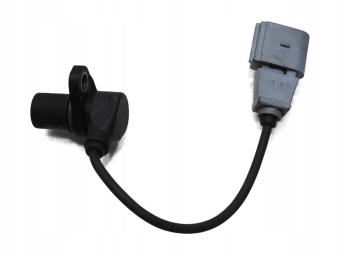 Czujnik Położenia Wału Audi A6 C6 2.0 Tfsi