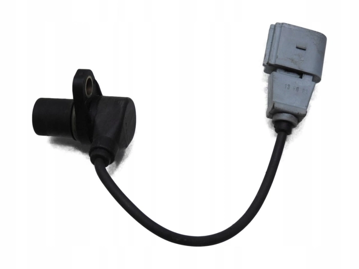 c2343e35c64a2e4a0855b76f7260117e