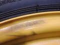 ae65bac0edf69af237096fea4a7ed8c3.jpg