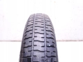 3facfc180a84ffaf4fa4d80553e20097.jpg