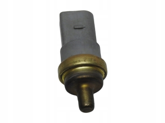Czujnik Temperatury Wody Audi A6 C6 2.0 Tfsi