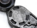 6ddd3a466219871e41443e9ace7c7338