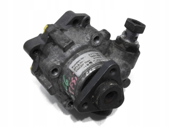 Pompa Wspomagania Audi A6 C6 2.0 Tfsi 4F0145155E