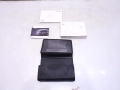 b992a26bcf33a3a5faa7bcc4a5df9998.jpg