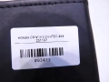 8b1428e79c2262198806cdfd6ad187c7.jpg