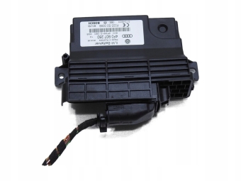 Moduł Sterownik Mocy Ilm Audi A6 C6 2.0 Tfsi