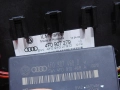 1a6898bd1fdaca8972505ec4fe192ddd