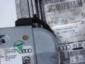 4eca427fc6181b7ecdad395bfb129ebd