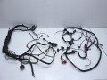 5fd447b791eaa880e628ce213f461727