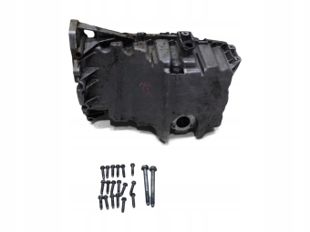 Miska Olejowa Audi A6 C6 2.0 Tfsi 06B103603As