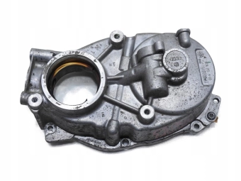 Obudowa Pompy Wacum Audi A6 C6 2.0 Tfsi 06F103530P