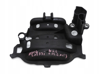 Osłona Pompy Oleju Audi A6 C6 2.0 Tfsi 06D103623A