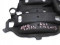 a185a58cb5ec1fc9a95076136078fcb5