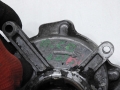 d67e6ba1f0ca881d8099a442be5bf007