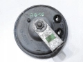 ceb89e2031e050e7bec7a9fcd0c7455c