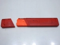 72a5390423177d323effcf82175723c6