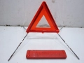 f0e1155b9ea067398a44cdacffe41e45