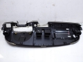 cecbdccc16ddd147fac7807e3fca7694