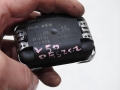894cbb799e48d4f8503e2a37dd8b912b