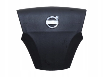 Poduszka Airbag Kierowcy Volvo V50