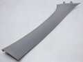 f2404fcd1ce50a58ecead9c76b244d3a