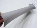 dbc2a230d79716790b49c4eadfbc3ff0