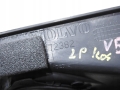 81328c138baf750f5f4f71035d3853ac
