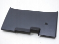 cd033ec845480c133d4a397dfed32b8b