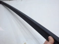 16198fb70839354dd99973612133c07e
