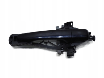 Klamka Zewnętrzna Lewy Tył 452-46 Volvo V50